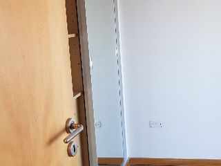 Foto 10 de Departamento en venta en Quilmes Este