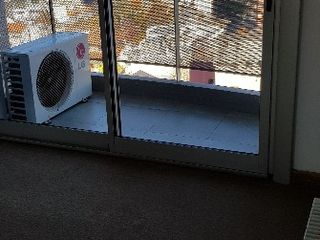 Foto 11 de Departamento en venta en Quilmes Este
