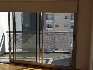 Foto 3 de Departamento en venta en Quilmes Este