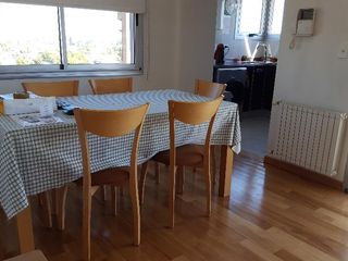 Foto 5 de Departamento en venta en Quilmes Este