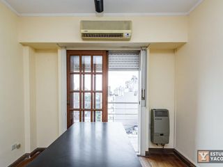 Departamento en venta - 2 Dormitorios 2 Baños - Cochera - Terraza - 86,05Mts2 - La Plata