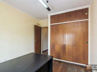 Departamento en venta - 2 Dormitorios 2 Baños - Cochera - Terraza - 86,05Mts2 - La Plata