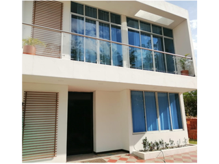 Maat vende Casa Fernando Salazar-Villeta, 150m2 $450Millones