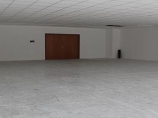 Av Luis Candido Carballo 183 - VENTA OFICINA CON COCHERA EN ROSARIO -