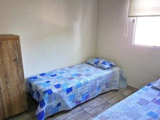 PH en venta - 2 dormitorios 1 baño 70mts2 - La Lucila Del Mar