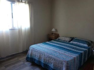 PH en venta - 2 dormitorios 1 baño 70mts2 - La Lucila Del Mar