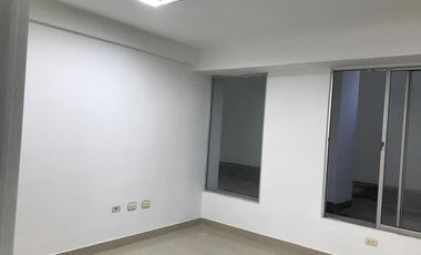 similar_image