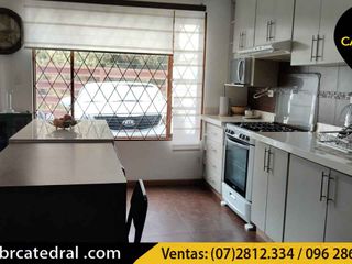 Foto 4 de Casa de venta en Misicata – código:19987