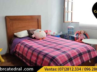 Foto 12 de Casa de venta en Misicata – código:19987
