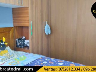 Foto 11 de Casa de venta en Misicata – código:19987