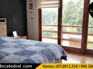 Foto 9 de Casa de venta en Misicata – código:19987