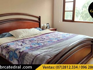 Foto 7 de Casa de venta en Misicata – código:19987