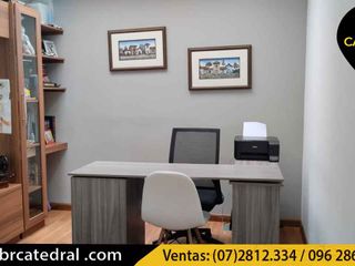 Foto 5 de Casa de venta en Misicata – código:19987