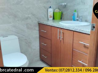 Foto 16 de Casa de venta en Misicata – código:19987