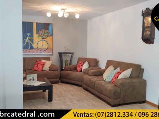 Foto 2 de Casa de venta en Misicata – código:19987