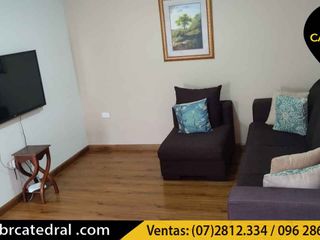 Foto 15 de Casa de venta en Misicata – código:19987