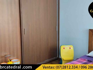 Foto 13 de Casa de venta en Misicata – código:19987