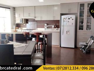 Foto 3 de Casa de venta en Misicata – código:19987