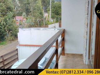 Foto 10 de Casa de venta en Misicata – código:19987