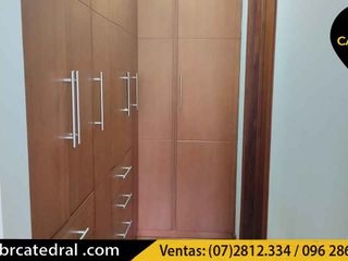 Foto 8 de Casa de venta en Misicata – código:19987