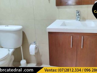 Foto 18 de Casa de venta en Misicata – código:19987