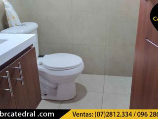 Foto 19 de Casa de venta en Misicata – código:19987