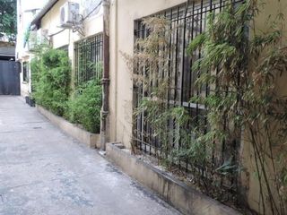 VENTA DE DEPARTAMENTO EN Capital Federal