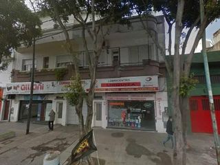 VENTA DE DEPARTAMENTO EN Capital Federal
