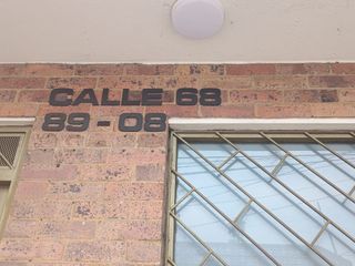 Foto 1 de local en arriendo en florencia. Cod A6891903