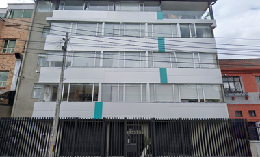 place photo