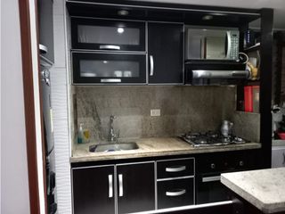 Foto 5 de VENDO APARTAMENTO EN SAN CIPRIANO