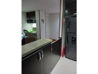 Foto 3 de VENDO APARTAMENTO EN SAN CIPRIANO