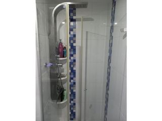 Foto 18 de VENDO APARTAMENTO EN SAN CIPRIANO