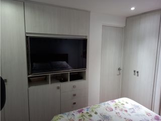 Foto 15 de VENDO APARTAMENTO EN SAN CIPRIANO