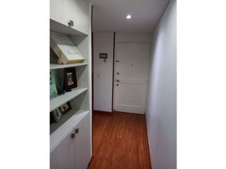 Foto 9 de VENDO APARTAMENTO EN SAN CIPRIANO