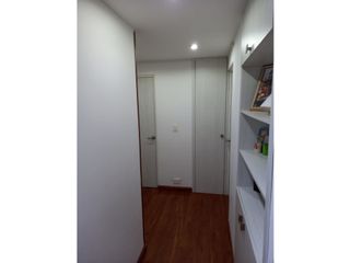 Foto 11 de VENDO APARTAMENTO EN SAN CIPRIANO