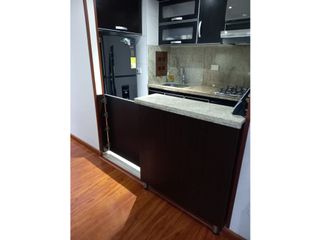 Foto 6 de VENDO APARTAMENTO EN SAN CIPRIANO