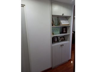 Foto 8 de VENDO APARTAMENTO EN SAN CIPRIANO
