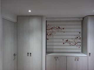 Foto 12 de VENDO APARTAMENTO EN SAN CIPRIANO