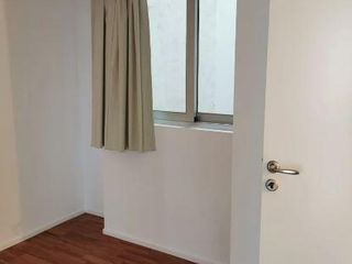 Departamento en venta - 2 Dormitorios 2 Baños 1 Cochera - 79 mts2 - La Plata