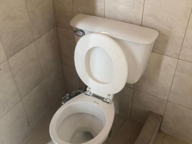 ALQUILER-DEPARTAMENTO 1 DORMITORIO-LAS HERAS-MENDOZA