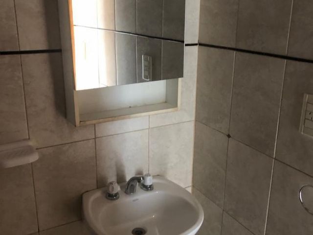 ALQUILER-DEPARTAMENTO 1 DORMITORIO-LAS HERAS-MENDOZA