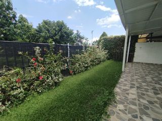 Foto 28 de casa en arriendo en hacienda el castillo. Cod A11759
