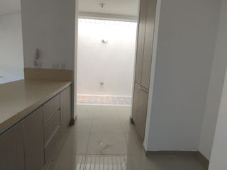 Foto 18 de casa en arriendo en hacienda el castillo. Cod A11759