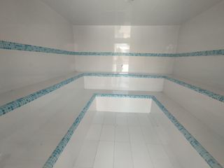 Foto 5 de casa en arriendo en hacienda el castillo. Cod A11759