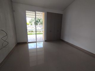 Foto 19 de casa en arriendo en hacienda el castillo. Cod A11759