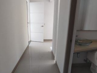 Foto 20 de casa en arriendo en hacienda el castillo. Cod A11759