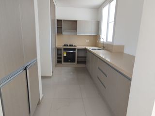 Foto 27 de casa en arriendo en hacienda el castillo. Cod A11759