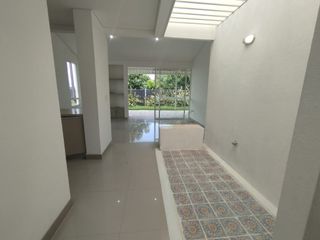 Foto 16 de casa en arriendo en hacienda el castillo. Cod A11759