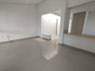 Foto 17 de casa en arriendo en hacienda el castillo. Cod A11759